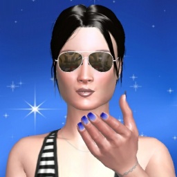 c01653084 0000001719152733