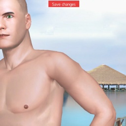 sexgame online MMO playing with adult member heterosexual loving boy Johny_sins1, 