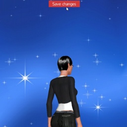 adults enjoying 3D sex games like bisexual talky shemale Sira79, None, I exist. or do i?, 