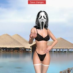 c01653104 0000001702447164