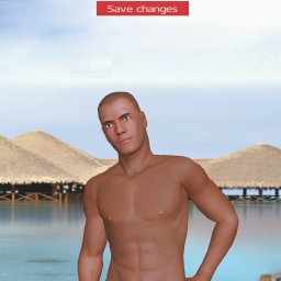 try virtual 3D sex with heterosexual sex maniac boy Hamslice, Newbie, seduce me!