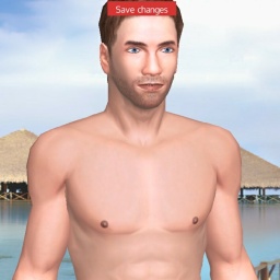 play virtual sex games with mate heterosexual erotomanic boy Lorddemonic, usa, 