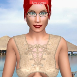 see homosexual talkative girl Sappho1142, usa, Just trying it out,  while playing porn game online