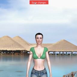 connect and play virtual 3D sex with bisexual pervert girl NaughtyGirl, Kinky naughty open, se addict, naughty, likes older men, always horny