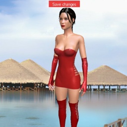 sexgame online MMO playing with adult member heterosexual nymphomaniac girl Sakshi__, looking to have hot and dirty chat with naughty indian men :p 