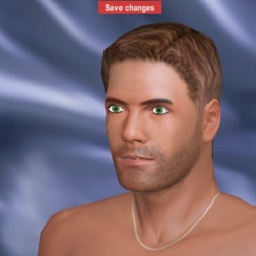 Check out heterosexual sensual boy WickiWickyy, USA, Things and stuff,  if you want to oparticipate in sexgame MMORPG