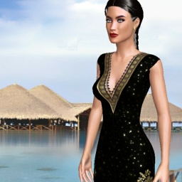 try virtual 3D sex with bisexual lush girl Norhan25, I love black mambo mistress, i loved this game so much , i have real pictures to send 