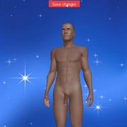 try virtual 3D sex with heterosexual lovesick boy Sanamai, Yeah you know me, yeah you know me sanamai