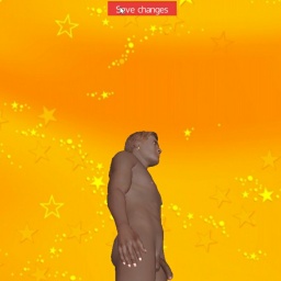 virtual sex game playing w. single girls like bisexual sex maniac boy Gus999, Zimbabwe, Nice guy, nice guy you know me