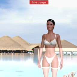 3Dsex game playing AChat community member bisexual fiend shemale Trina53, let fuck