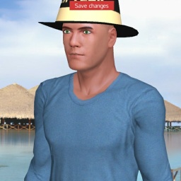 multiplayer virtual sex game player heterosexual sodomist boy Wq1234583, Taiwan, 123, 56223