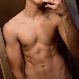 for 3D virtual sex game, join and contact heterosexual garrulous boy AndyMan, us, i love a good conversation