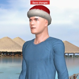 sexgame online MMO playing with adult member heterosexual erotomanic boy Namanofficia, 