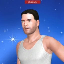 hot online porn game player heterosexual narcissist boy Ivan097, 