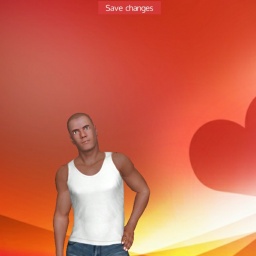 multiplayer virtual sex game player heterosexual verbose boy Luke1203, India, Need sex, a thin boy from india like to have all type of sex to all peopl