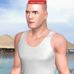 sexgame online for adults like bisexual fiend boy Badddaddy, 4 lil holes, 4 kinky rp 4 yung f or s thxs