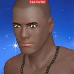 virtual sex and dating with people like heterosexual lovesick boy BONGWTRtIV, USA, 