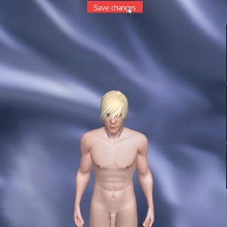multiplayer virtual sex game player heterosexual romantic boy DantE3, india, Lonley, im very horney and lonley