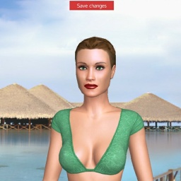sexgame online for adults like bisexual erotomanic shemale Chckslpr, 