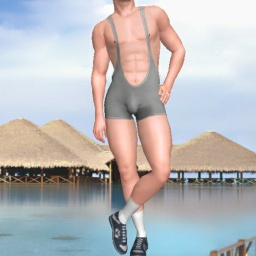 playing hot sex games with fans like bisexual narcissist boy Vapors, shemale or female 