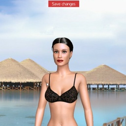 hot online porn game player  hot girl Peeeeee, spain, 