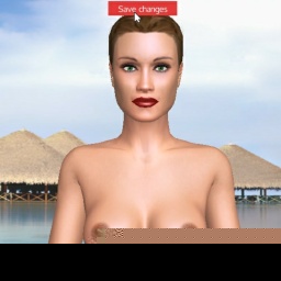 partner bisexual nymphomaniac shemale Vennalysa,  for adult online game playing