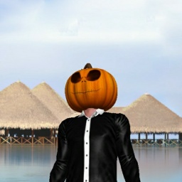 3Dsex game playing AChat community member heterosexual wordy boy XXacahtXX2, Wsg, 