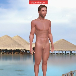 free cybersex experience with heterosexual erotomanic boy Nock, Greece, 