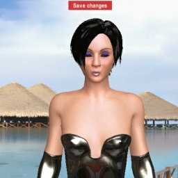 multiplayer virtual sex game player bisexual sodomist shemale Pijamka, russia, Miss, waiting you