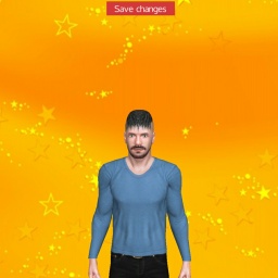 play virtual sex games with mate heterosexual emotional boy Benny542, washington, 