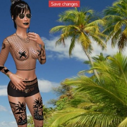 play online virtual sex game with member bisexual sex maniac girl Thatgurlhot, here, 200  and lets just have fun