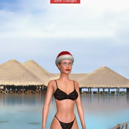 connect and play virtual 3D sex with homosexual sodomist girl Cuminsideme, 