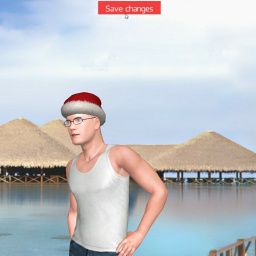 adults enjoying 3D sex games like heterosexual erotomanic boy Hypnotic, usa, 