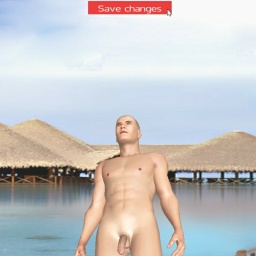 hot homosexual tender boy Coochierun, merica, i like dildos they make me have the tingles enjoys online 3Dsex