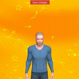 see heterosexual sex maniac boy Noodie, United States, Athletic and fun, hey everyone! while playing porn game online