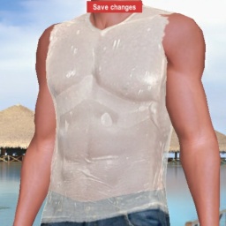 virtual sex and dating with people like homosexual lustful boy RafaelDaw, US, up to anything