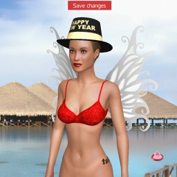 free cybersex experience with bisexual fiend shemale MEOPWMEOWNIG, UBEKISTAN, im new and horny