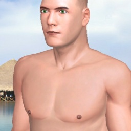 enjoy virtual sex games with mates like heterosexual erotomanic boy XXXfenix, Chile, searching for fun