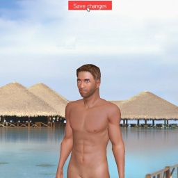 sexgame online MMO playing with adult member heterosexual nymphomaniac boy Stainx, Big dick energy, i like to eat the booty 