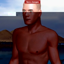 multiplayer virtual sex game player heterosexual brute boy Q32132132132, usa, Sex, 