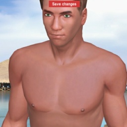 Check out heterosexual bugger boy Gcfun, hong kong,  if you want to oparticipate in sexgame MMORPG