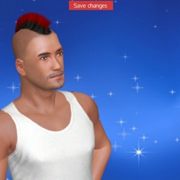 Check out heterosexual sensual boy TekniqJLSi, usa, testing this out. comegetyasome. if you want to oparticipate in sexgame MMORPG