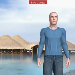 sexgame online for adults like heterosexual lusty boy Moozer, 