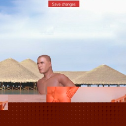 sexgame online MMO playing with adult member heterosexual erotomanic boy Loik, i got that gyat i know