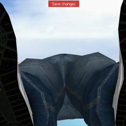 see heterosexual pervert boy Falardeaux,  while playing porn game online