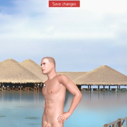 hot heterosexual sodomist boy At_zys,  enjoys online 3Dsex