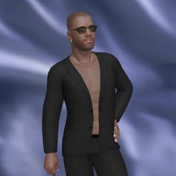 play online virtual sex game with member heterosexual sex maniac boy Bussyness, USA, Daddy vibes, im your guy, 