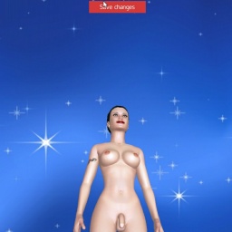 best sim sex game online with bisexual erotomanic shemale Den4ik1646, 