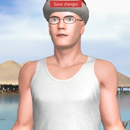 sexgame online MMO playing with adult member heterosexual bugger boy Whazzzzy, Geezzzzz, dont waste my time