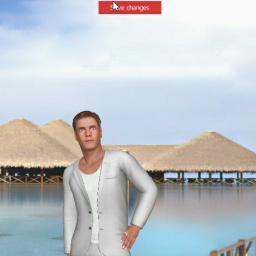 Check out bisexual hot boy Damiano,  if you want to oparticipate in sexgame MMORPG